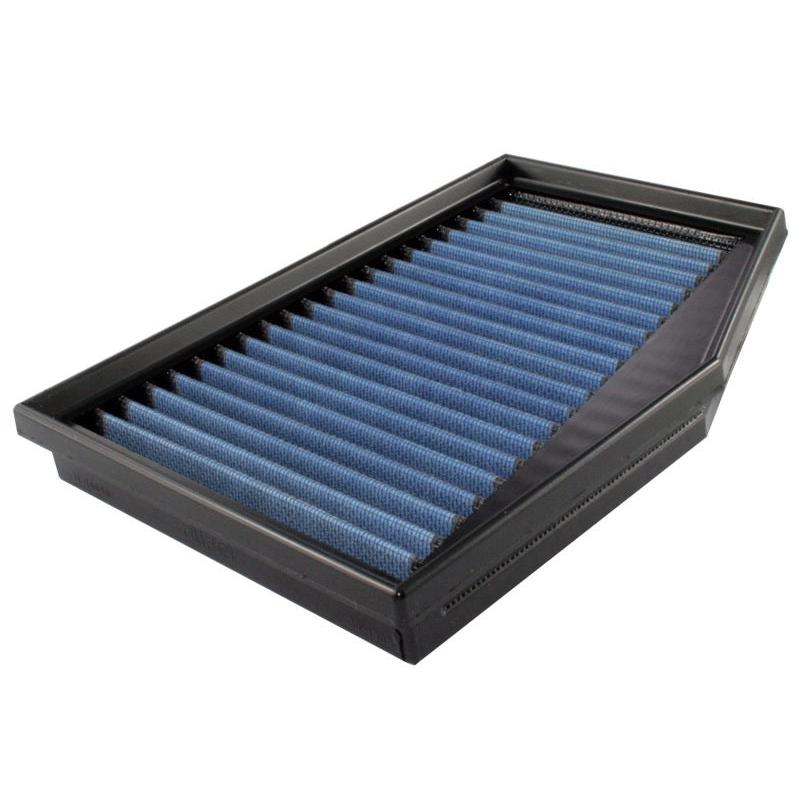 aFe MagnumFLOW Air Filters OER P5R A/F P5R Porsche Boxster 97-04 H6-2.5/2.7L-SR1 Performance