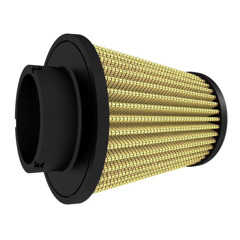 aFe Aries Powersport Air Filters OER PG7 A/F PG7 MC - Honda TRX400EX 99-09-SR1 Performance