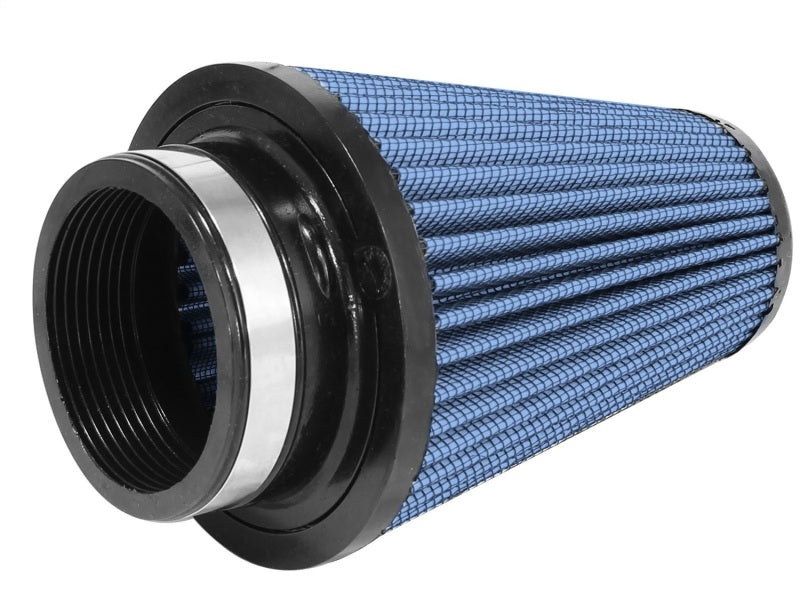 aFe POWER Takeda A/F P5R 3in Flange x 5in Base (INV) x 2-3/4Top (DOM) x 6in Height-SR1 Performance