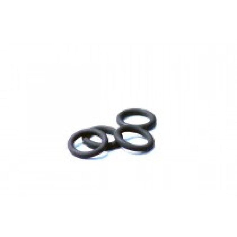 Injector Dynamics 11mm Top O-Ring (for ID Adapter Tops)-SR1 Performance