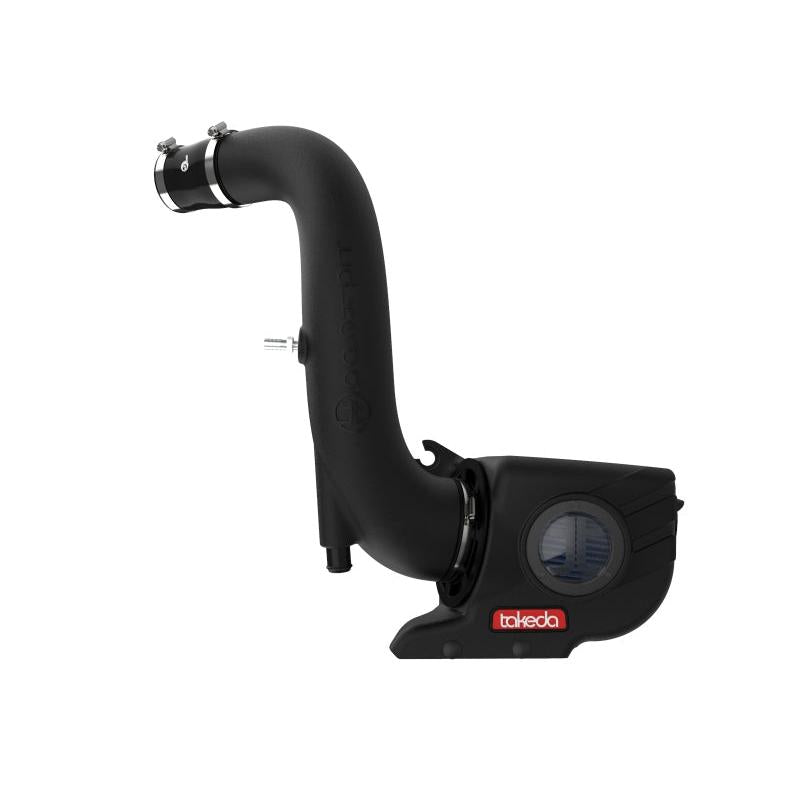 aFe Takeda Momentum 13-17 Hyundai Veloster Cold Pro 5R Air Intake System-SR1 Performance