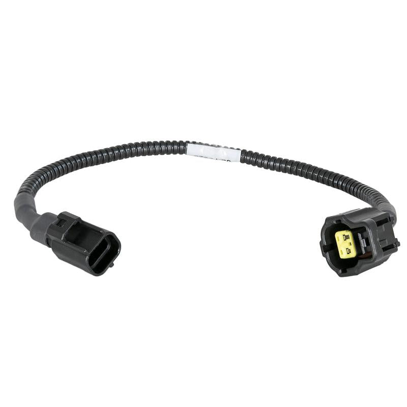 aFe Magnum FORCE 18-19 Ford F-150 V6-2.7L (tt) Cold Air Intake IAT Harness Extension - 12in-SR1 Performance