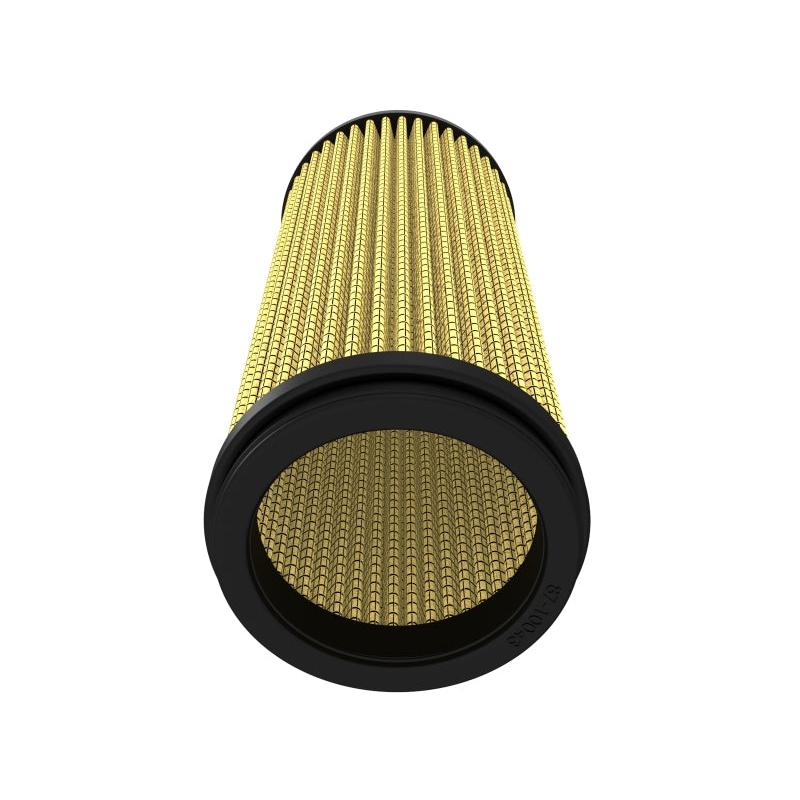 aFe Aries Powersport Air Filters OER PG7 A/F PG7 MC - Yamaha YFM350 Raptor 04-09-SR1 Performance