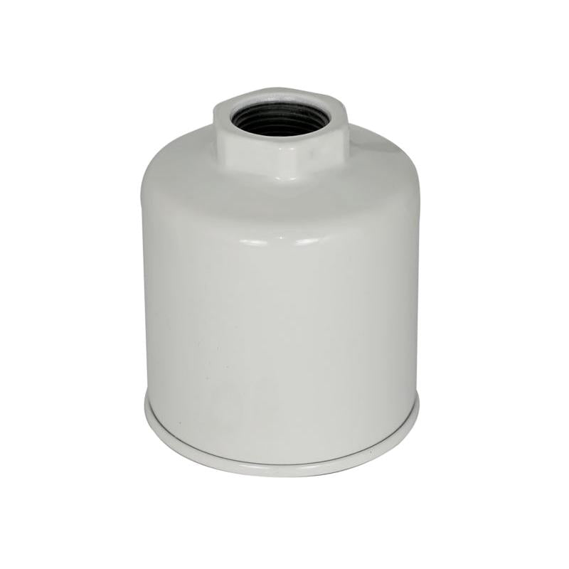aFe ProGuard D2 Fuel Filters (4 Pack) Dodge Diesel Trucks 94-96 L6-5.9L (td)-SR1 Performance