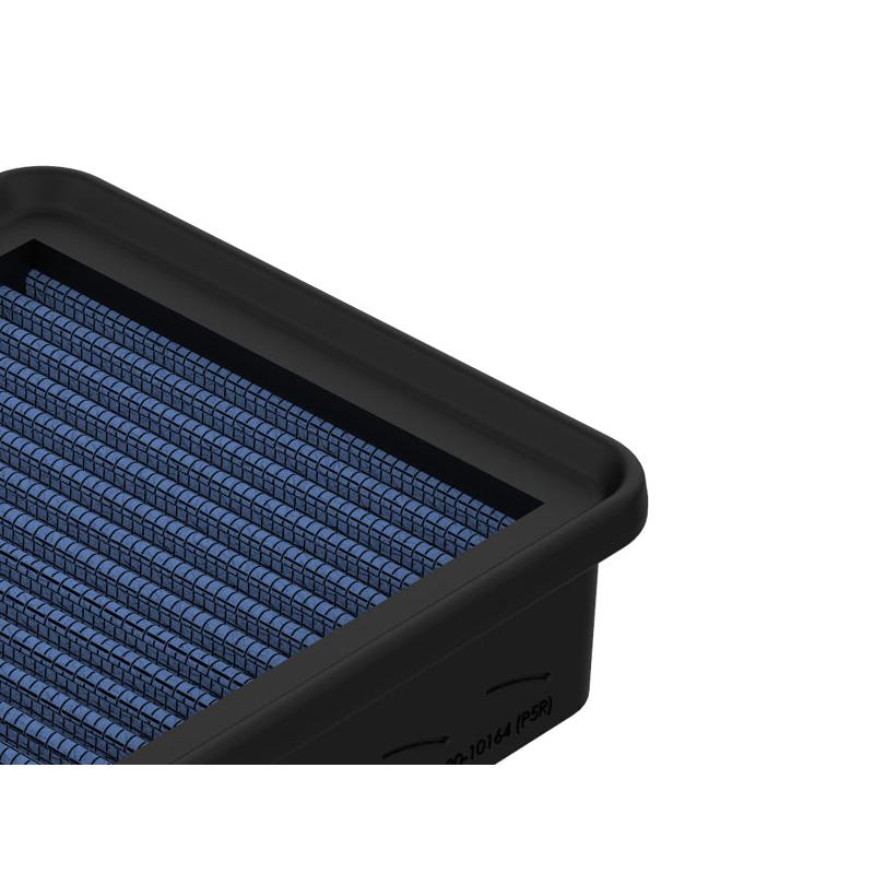aFe MagnumFLOW Air Filters OER P5R A/F P5R Mitsubishi EvoX08 L4-2.0L Lancer08-11-SR1 Performance