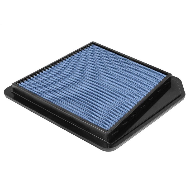 aFe Magnum FLOW OER Pro 5R Air Filter 11-13 Infiniti QX56 V8-5.6L-SR1 Performance