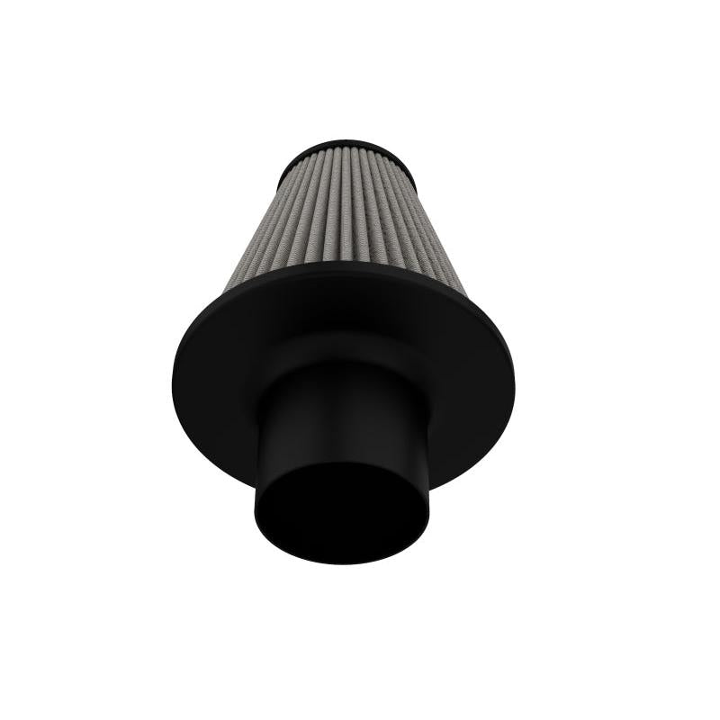 aFe MagnumFLOW Air Filters OER PDS A/F PDS Honda S2000 00-09-SR1 Performance
