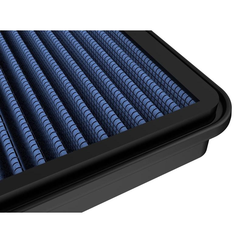 aFe Magnum FLOW Pro 5R Air Filter 21+ RAM 1500 TRX V8-6.2L-SR1 Performance