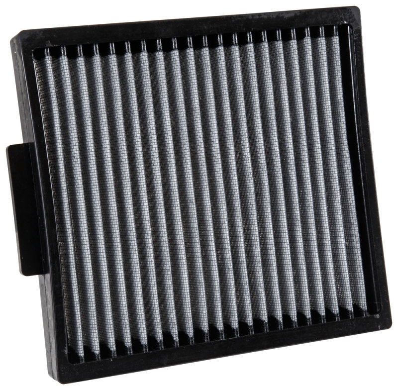 K&N 08-20 Dodge Grand Caravan 3.6L Cabin Air Filter-SR1 Performance