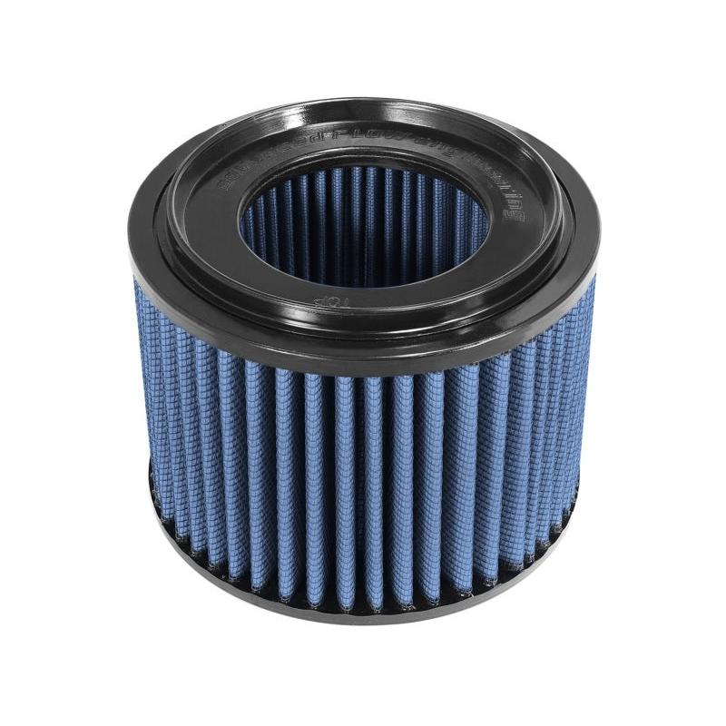 aFe MagnumFLOW Air Filters OER P5R A/F P5R Nissan Patrol L6-2.8L/3.0L/4.2L (td)-SR1 Performance
