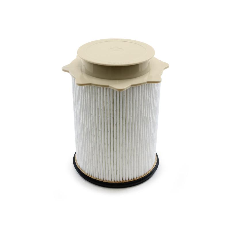 aFe 16-18 RAM Diesel Trucks Power ProGuard Diesel Filter Maintenance Kit-SR1 Performance