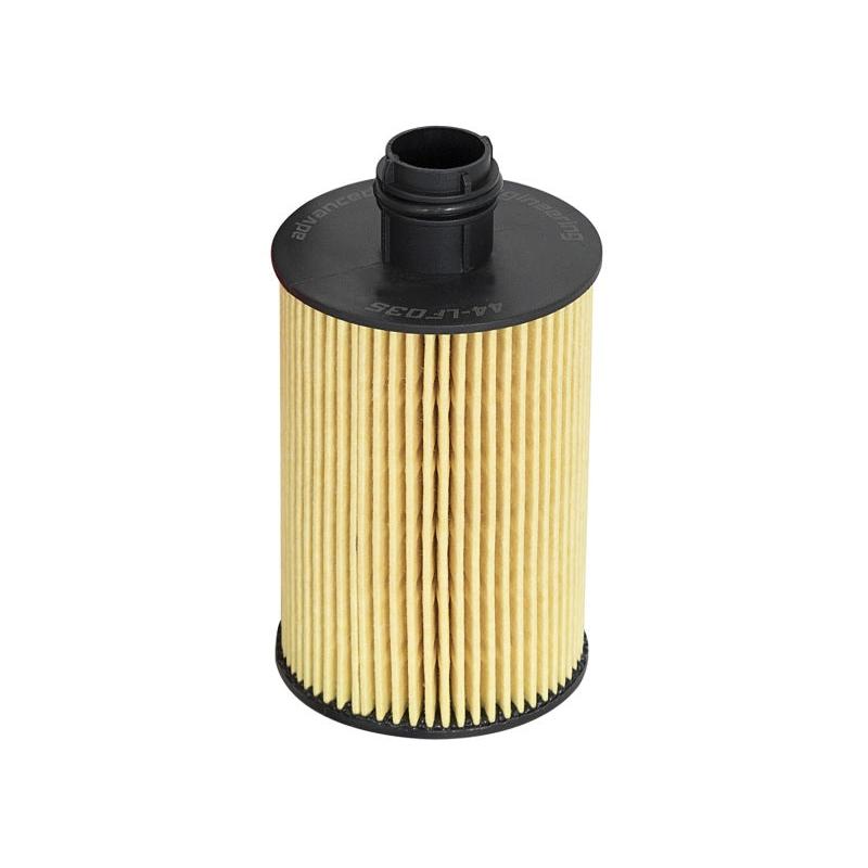 Pro GUARD HD Oil Filter RAM 1500 EcoDiesel 14-16 V6-3.0L (td)-SR1 Performance