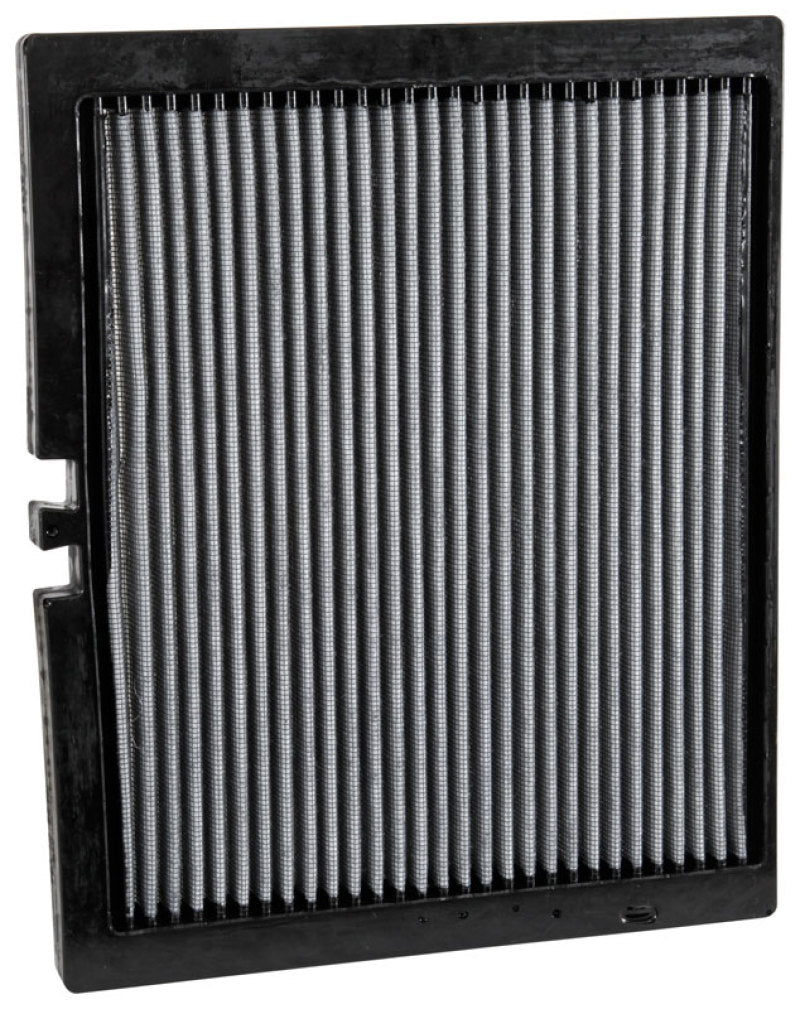 K&N 15-16 Ford Edge Cabin Air Filter-SR1 Performance