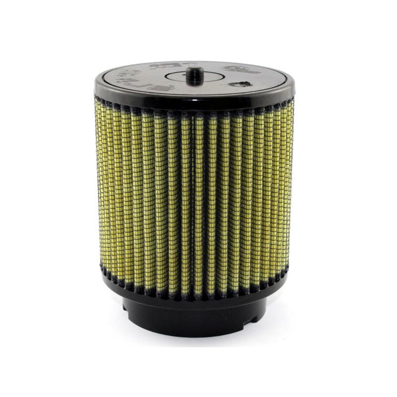 aFe Aries Powersport Air Filters OER PG7 A/F PG7 MC - Honda TRX700XX 08-09-SR1 Performance
