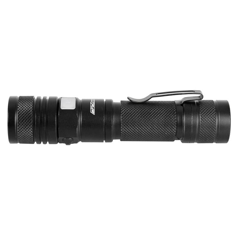 aFe Promotional aFe Power LED Flashlight (950 LUMEN)-SR1 Performance
