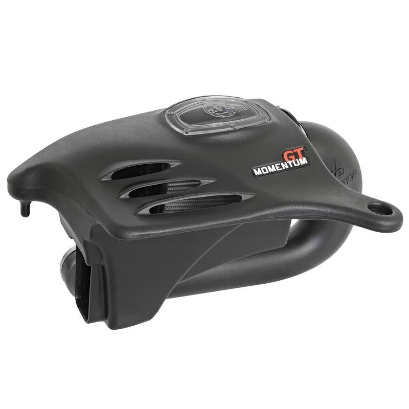 aFe Momentum GT PDS AIS 14-16 BMW 328d/dx (F30/F31) 2.0L (td) N47-SR1 Performance