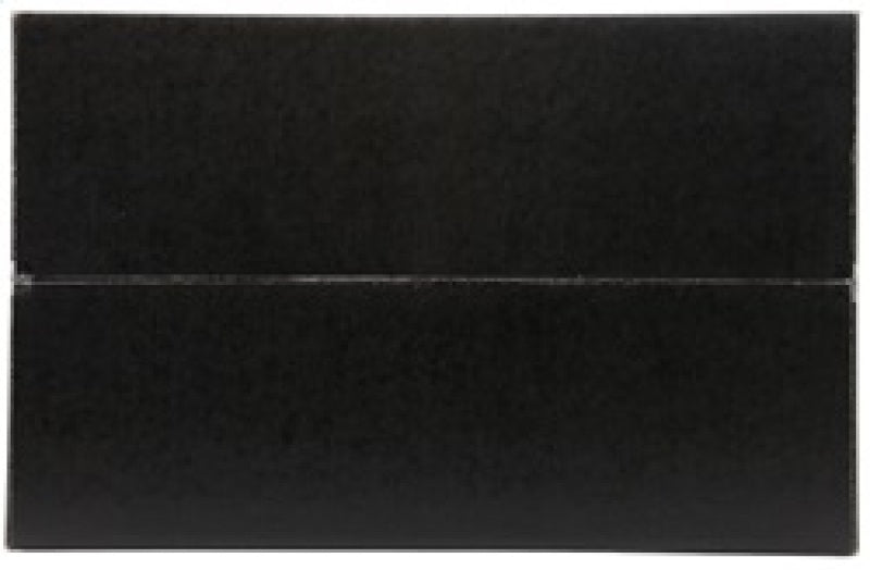 K&N 05-07 Honda Accord L4-2.4L Silver Typhoon Short Ram Intake-SR1 Performance