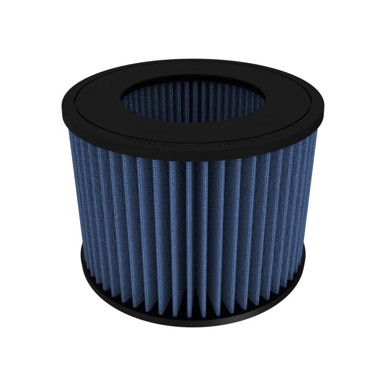 aFe MagnumFLOW Air Filters OER P5R A/F P5R Toyota Landcruiser L6-4.2L (td)-SR1 Performance