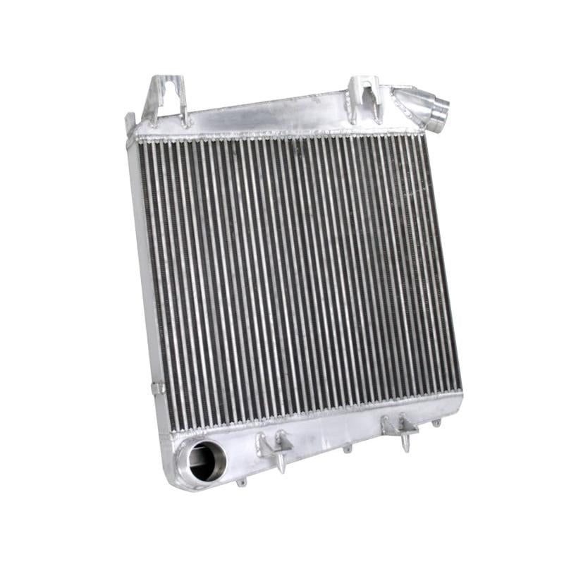 aFe Bladerunner Intercoolers I/C Ford Diesel Trucks 08-10 V8-6.4L (td)-SR1 Performance