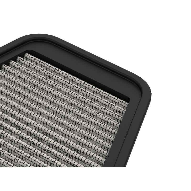 aFe MagnumFLOW Air Filters OER PDS A/F PDS Pontiac G8 08-09 V6-3.6L V8-6.0L-SR1 Performance