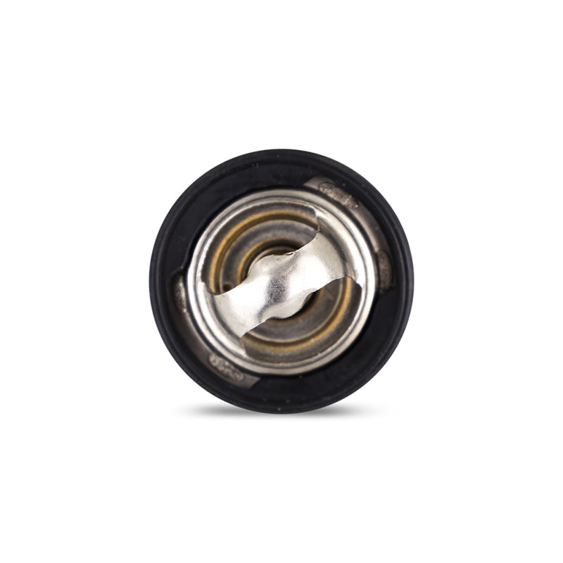 Mishimoto 08-10 Polaris Ranger Performance Thermostat 74C/165F-SR1 Performance