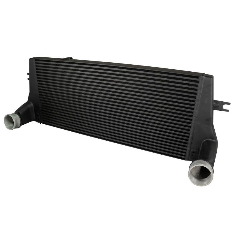aFe BladeRunner Street Series Intercooler w/ Tubes 94-02 Dodge Diesel Trucks L6-5.9L (td)-SR1 Performance