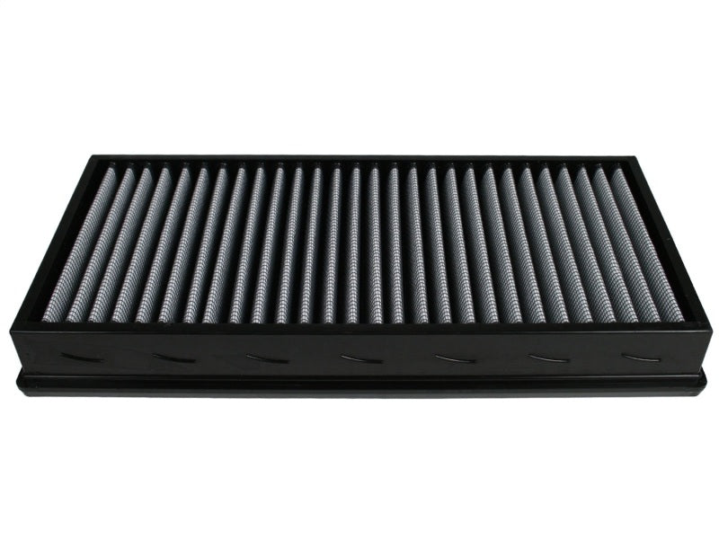 aFe MagnumFLOW Air Filter OER PDS A/F PDS Porsche Cayenne 03-11 V6/V8-SR1 Performance