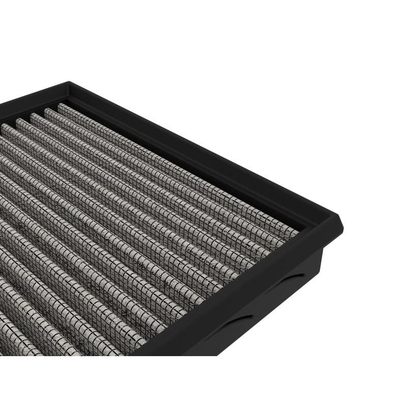 aFe MagnumFLOW Air Filters OER PDS A/F PDS Mercedes ML Class 98-06-SR1 Performance