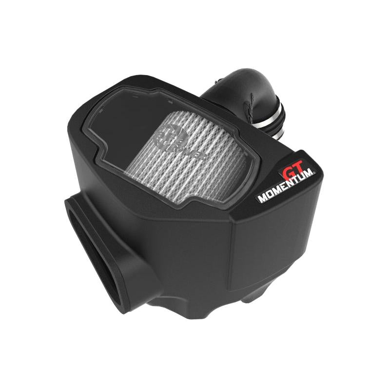 aFe Momentum GT Pro DRY S Cold Air Intake System 24-25 Toyota Land Cruiser (J250) L4-2.4L (t)-SR1 Performance