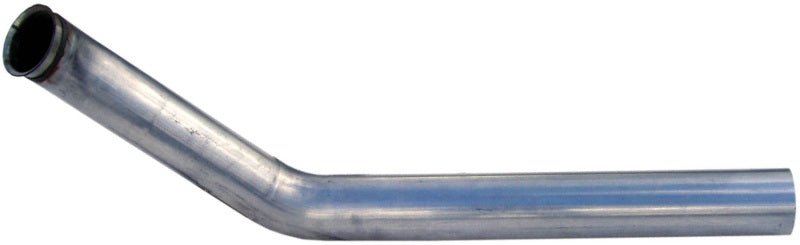 MBRP 2003-2004 Dodge Cummins 4 Down-Pipe Aluminized-SR1 Performance
