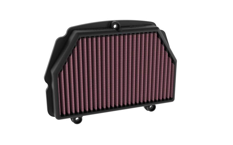 K&N 21-24 Suzuki GSX1300R /Hayabusa Replacement Air Filter-SR1 Performance