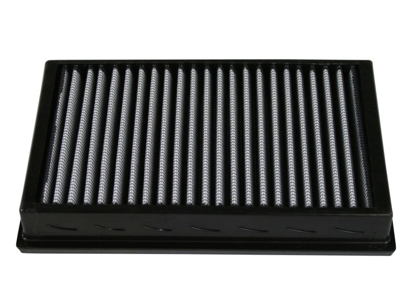 aFe MagnumFLOW Air Filters OER PDS A/F PDS BMW 7-Series 02-08 V8-4.4L/4.8L-SR1 Performance
