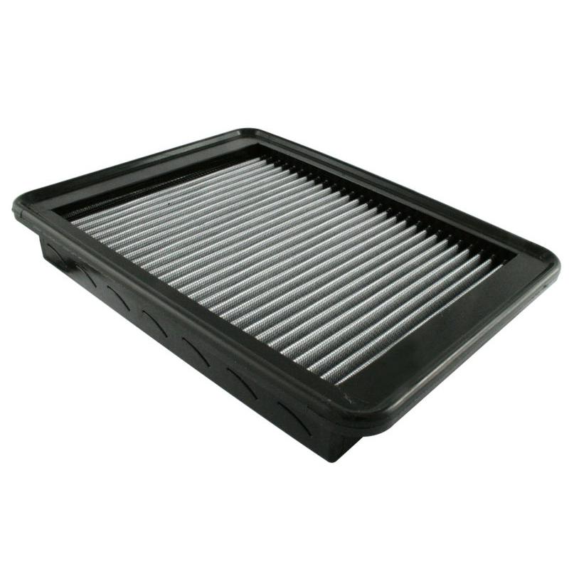 aFe MagnumFLOW Air Filters OER PDS A/F PDS Toyota Landcruiser 98-074Runner V8 03-09-SR1 Performance