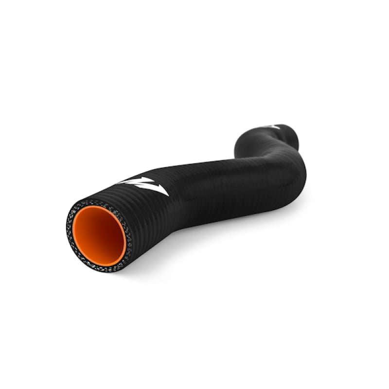 Mishimoto Mitsubishi EVO 4.5 Black Silicone Hose Kit-SR1 Performance