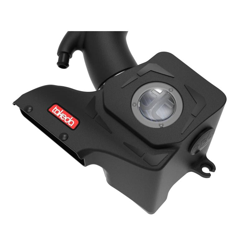 aFe Takeda Momentum Pro 5R Cold Air Intake System 16-20 Hyundai Elantra L4-2.0L-SR1 Performance