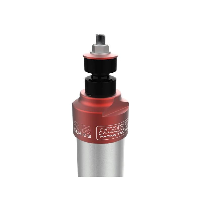 aFe 22-23 Toyota Tundra V6 3.4L (tt) Sway-A-Way 2.5in Rear Shock Kit-SR1 Performance