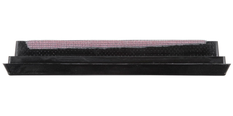 K&N Replacement Air Filter MERCEDES BENZ E420 1997-SR1 Performance
