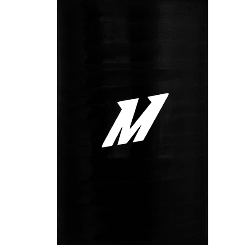 Mishimoto 95-98 Volkswagen Golf VR6 Black Silicone Hose Kit-SR1 Performance