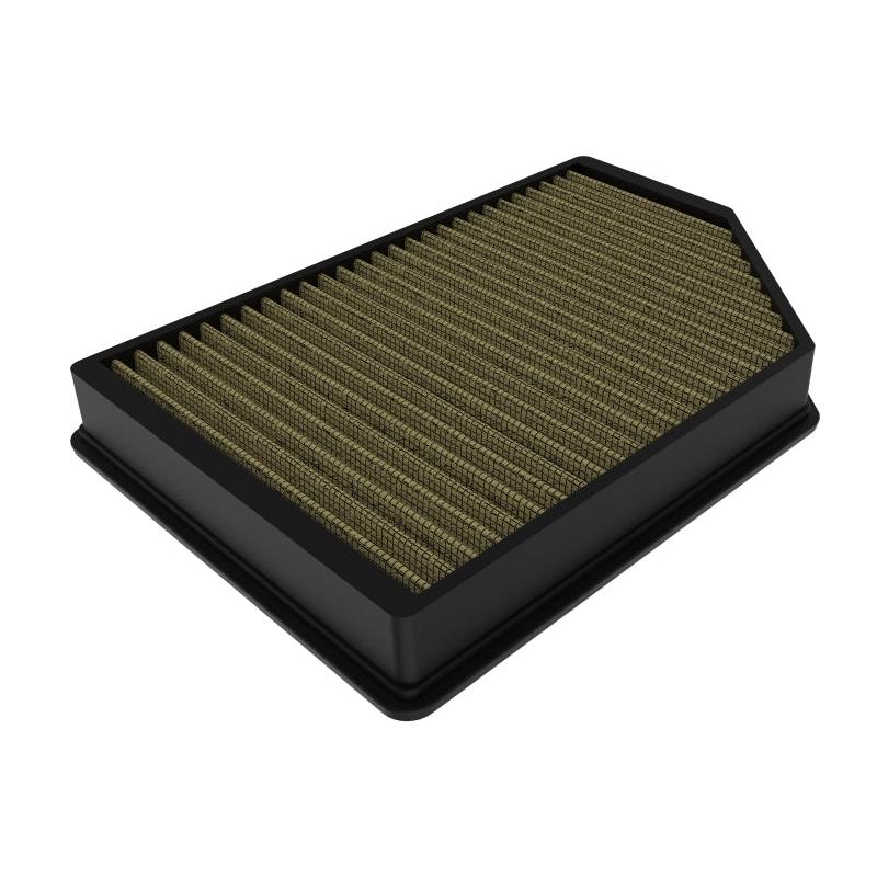 aFe 20-23 Chevrolet Silverado 2500/3500 HD V8 6.6L (td) Magnum FLOW Pro GUARD7 OE Replacement Filter-SR1 Performance