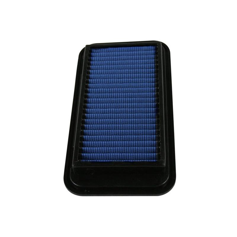 aFe MagnumFLOW OER Air Filter Pro 5R 13 Scion FR-S / 13 Subaru BRZ H4 2.0L-SR1 Performance