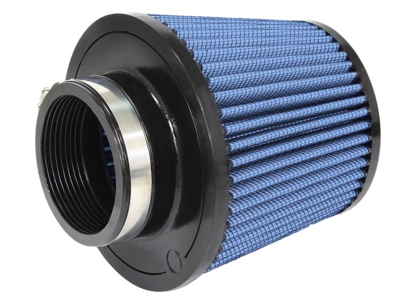 aFe POWER Takeda Pro 5R Air Filter 3in Flange x 6 Base x 4-3/4 Top x 5 Height (VS)-SR1 Performance
