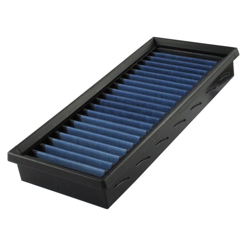 aFe MagnumFLOW Air Filters OER P5R A/F P5R Mercedes SLK32001-04/Chrysler Crossfire 04-08 V6-SR1 Performance