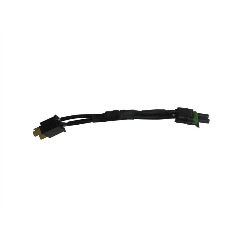 Baja Designs Squadron Dual Sport Dimmer 4 Percent or 100 Percent-SR1 Performance