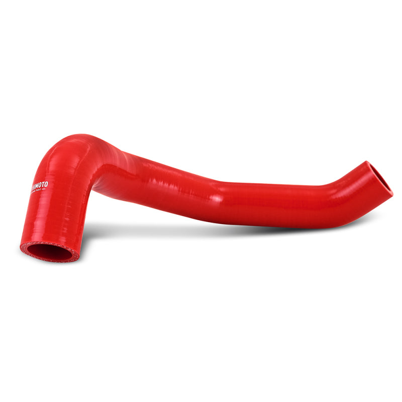 Mishimoto 2023+ Nissan Z Silicone Coolant Hose Kit - Red-SR1 Performance