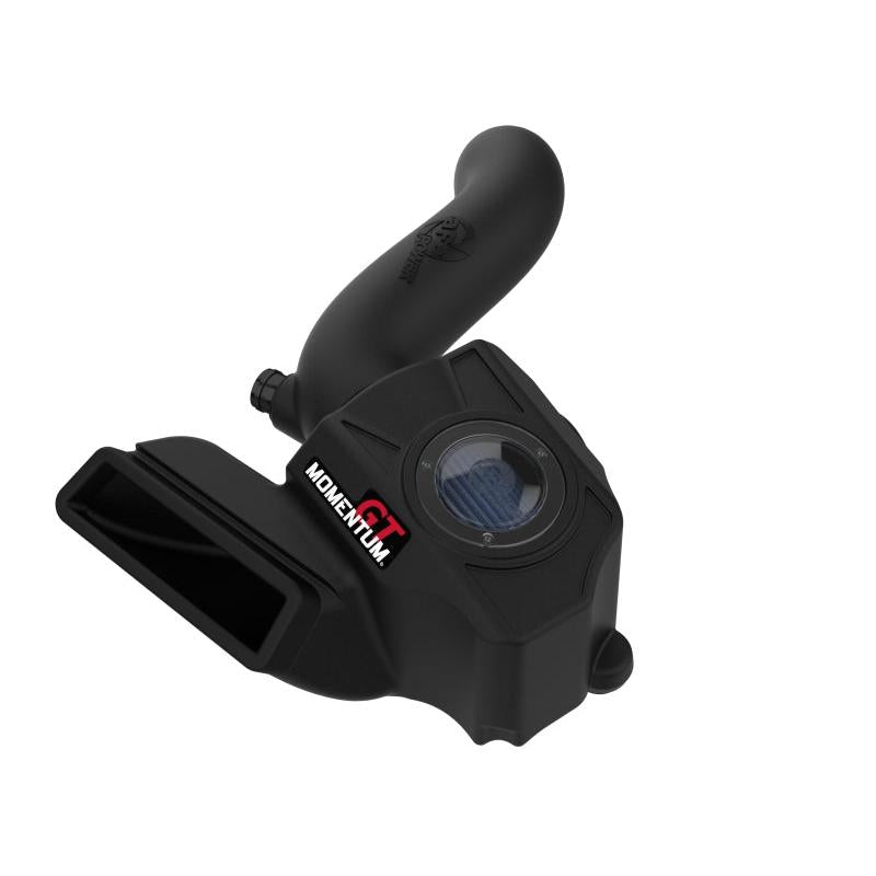 aFe Momentum GT Pro 5R Cold Air Intake System 19-21 Audi Q3 L4-2.0L (t)-SR1 Performance