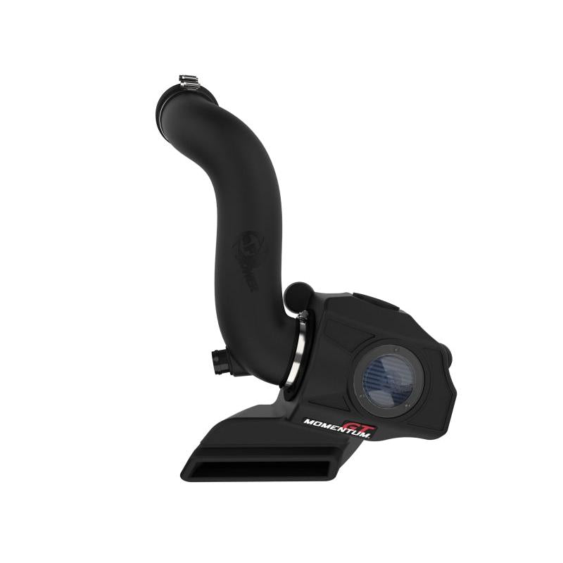 aFe Momentum GT Pro 5R Cold Air Intake System 19-21 Audi Q3 L4-2.0L (t)-SR1 Performance