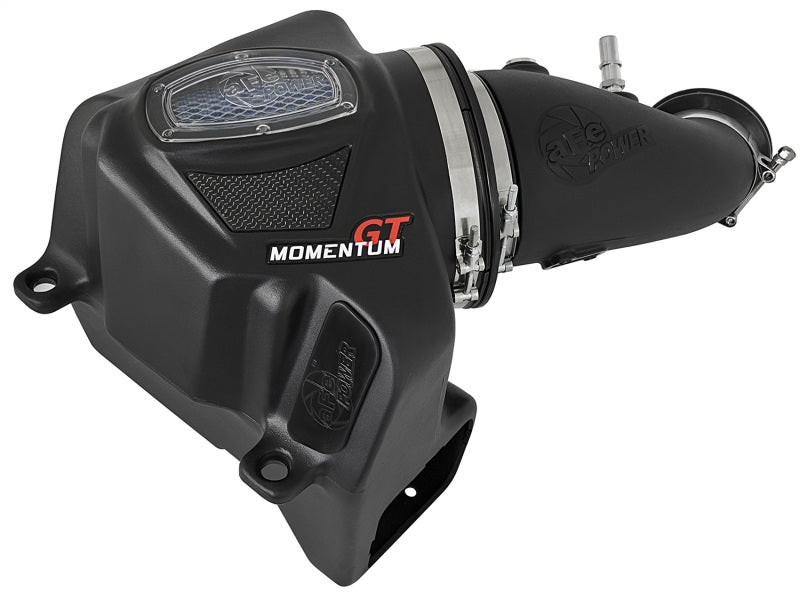 aFe AFE Momentum GT Pro 5R Intake System 14-16 Ram 2500 6.4L Hemi-SR1 Performance