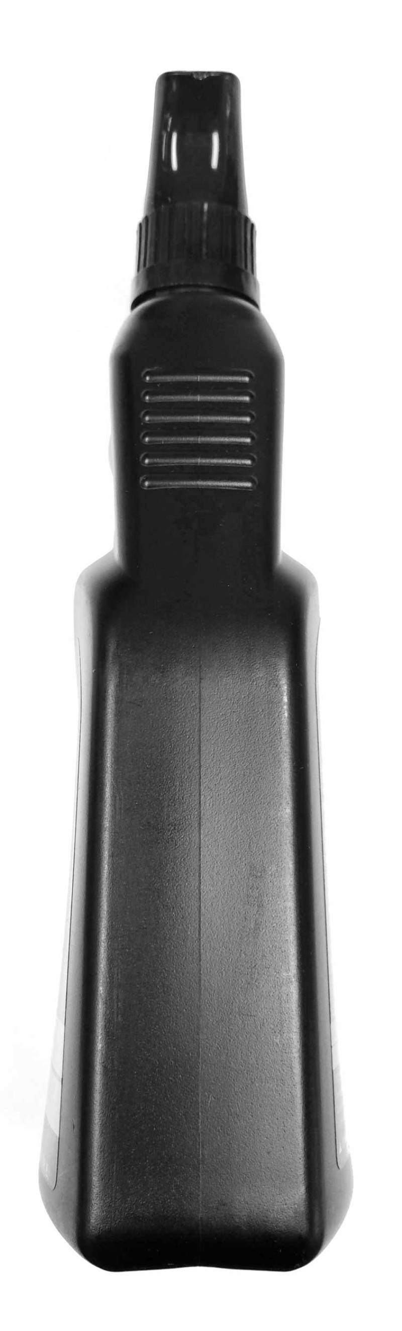 K&N Synthetic Air Filter Cleaner-SR1 Performance