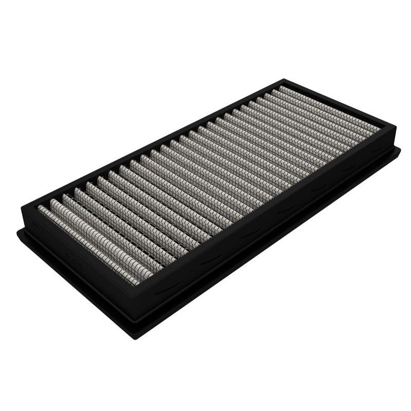 aFe MagnumFLOW Air Filters OER PDS A/F PDS Mercedes S Class 94-99 V8-SR1 Performance