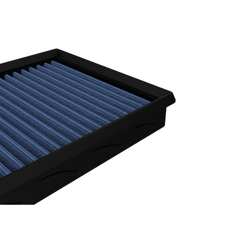 aFe MagnumFLOW Air Filters OER P5R A/F P5R Volvo C70 98-06 S70 98-02 V70 98-00-SR1 Performance